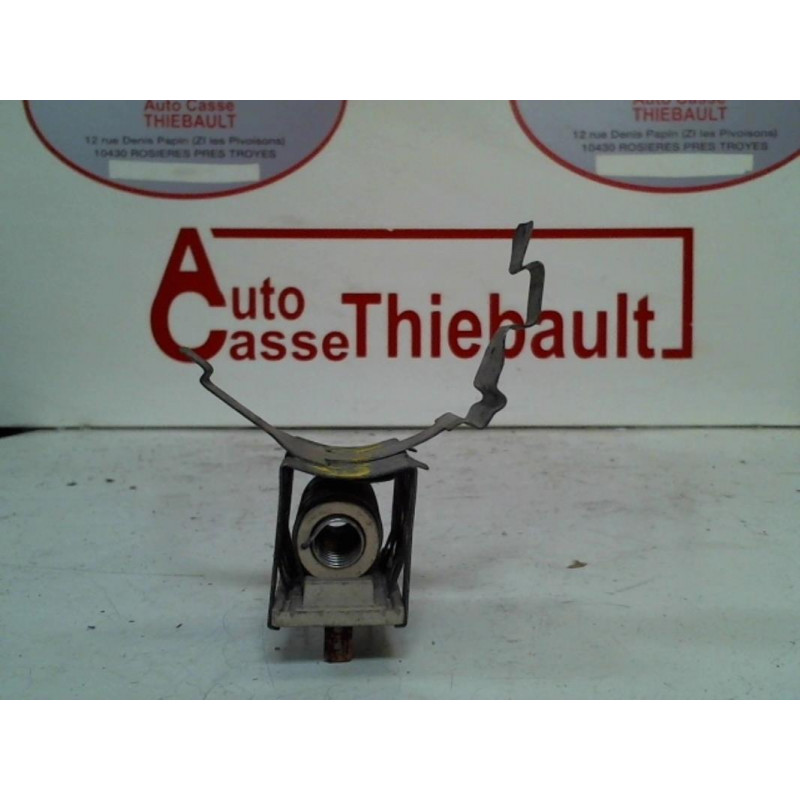 Resistance chauffage FORD ESCORT I d’occasion