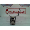 Resistance chauffage FORD ESCORT I d’occasion