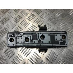 Platine feu arriere droit CITROEN XSARA PICASSO PHASE 1 d’occasion
