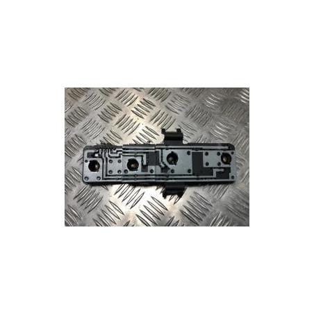 Platine feu arriere droit CITROEN XSARA PICASSO PHASE 1 d’occasion