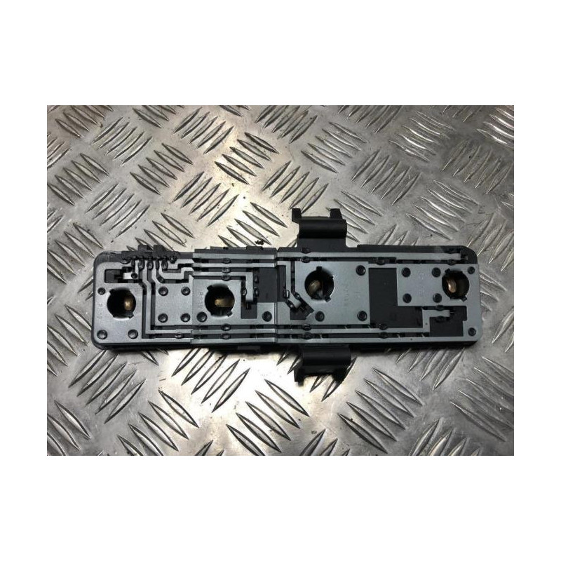 Platine feu arriere droit CITROEN XSARA PICASSO PHASE 1 d’occasion