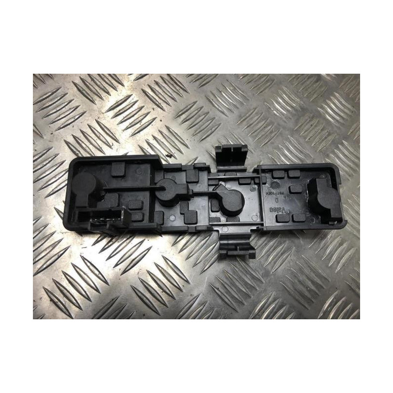 Platine feu arriere droit CITROEN XSARA PICASSO PHASE 1 d’occasion