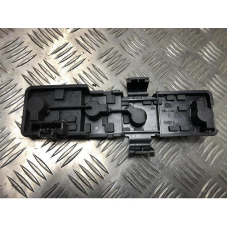 Platine feu arriere droit CITROEN XSARA PICASSO PHASE 1 d’occasion