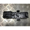 Platine feu arriere droit CITROEN XSARA PICASSO PHASE 1 d’occasion