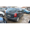 Platine feu arriere droit CITROEN XSARA PICASSO PHASE 1 d’occasion