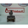 Resistance chauffage FORD ESCORT I d’occasion