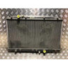 Radiateur eau HONDA ACCORD 7 PHASE 2 BREAK d’occasion