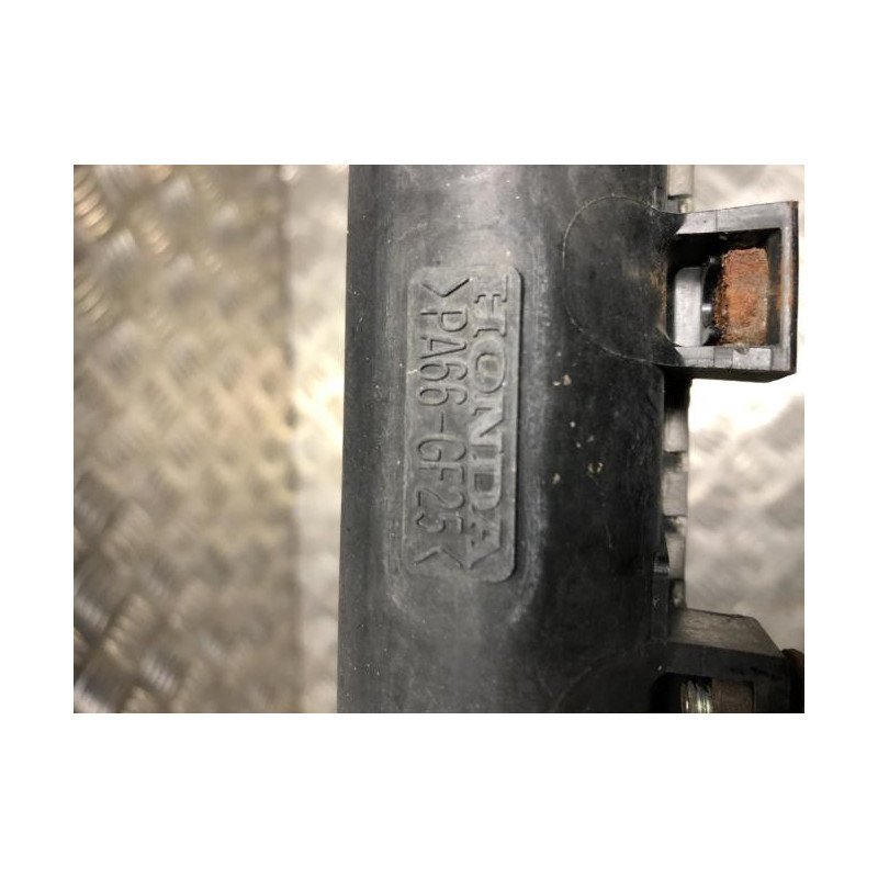 Radiateur eau HONDA ACCORD 7 PHASE 2 BREAK d’occasion