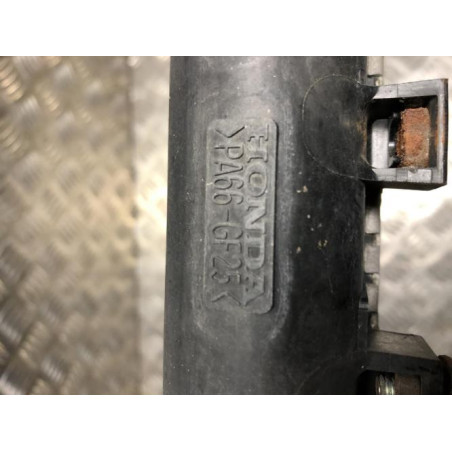 Radiateur eau HONDA ACCORD 7 PHASE 2 BREAK d’occasion
