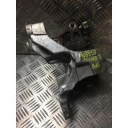 Support moteur gauche HONDA ACCORD 7 PHASE 2 BREAK d’occasion