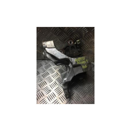 Support moteur gauche HONDA ACCORD 7 PHASE 2 BREAK d’occasion