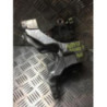 Support moteur gauche HONDA ACCORD 7 PHASE 2 BREAK d’occasion
