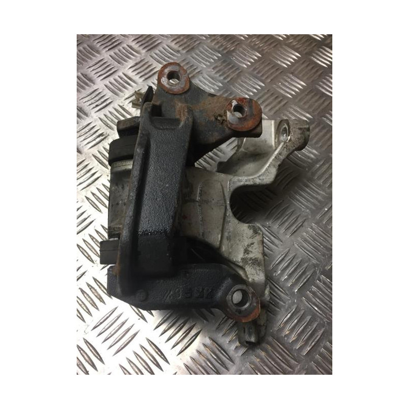Support moteur gauche HONDA ACCORD 7 PHASE 2 BREAK d’occasion