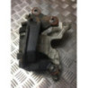 Support moteur gauche HONDA ACCORD 7 PHASE 2 BREAK d’occasion