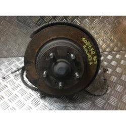 Fusee arriere droit HONDA ACCORD 7 PHASE 2 BREAK d’occasion