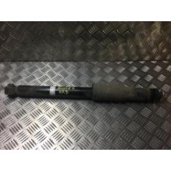 Amortisseur arriere droit HONDA ACCORD 7 PHASE 2 BREAK d’occasion