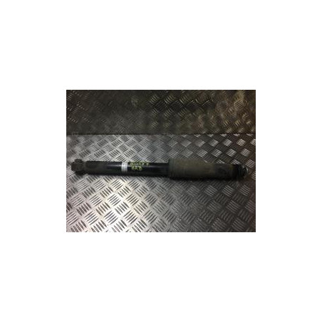 Amortisseur arriere droit HONDA ACCORD 7 PHASE 2 BREAK d’occasion