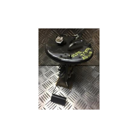Jauge à carburant HONDA ACCORD 7 PHASE 2 BREAK d’occasion