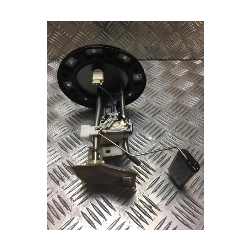 Jauge à carburant HONDA ACCORD 7 PHASE 2 BREAK d’occasion
