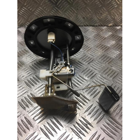 Jauge à carburant HONDA ACCORD 7 PHASE 2 BREAK d’occasion