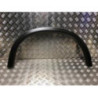 Extension d'aile arriere gauche MITSUBISHI ASX PHASE 3 d’occasion