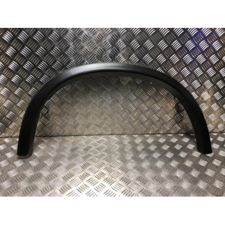 Extension d'aile arriere gauche MITSUBISHI ASX PHASE 3 d’occasion