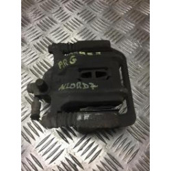 Etrier arriere gauche (freinage) HONDA ACCORD 7 PHASE 2 BREAK d’occasion