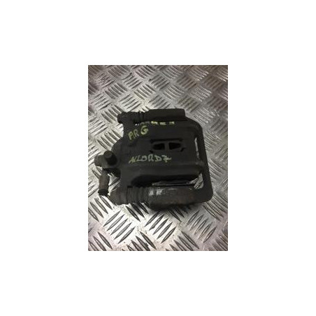 Etrier arriere gauche (freinage) HONDA ACCORD 7 PHASE 2 BREAK d’occasion