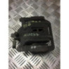 Etrier arriere gauche (freinage) HONDA ACCORD 7 PHASE 2 BREAK d’occasion