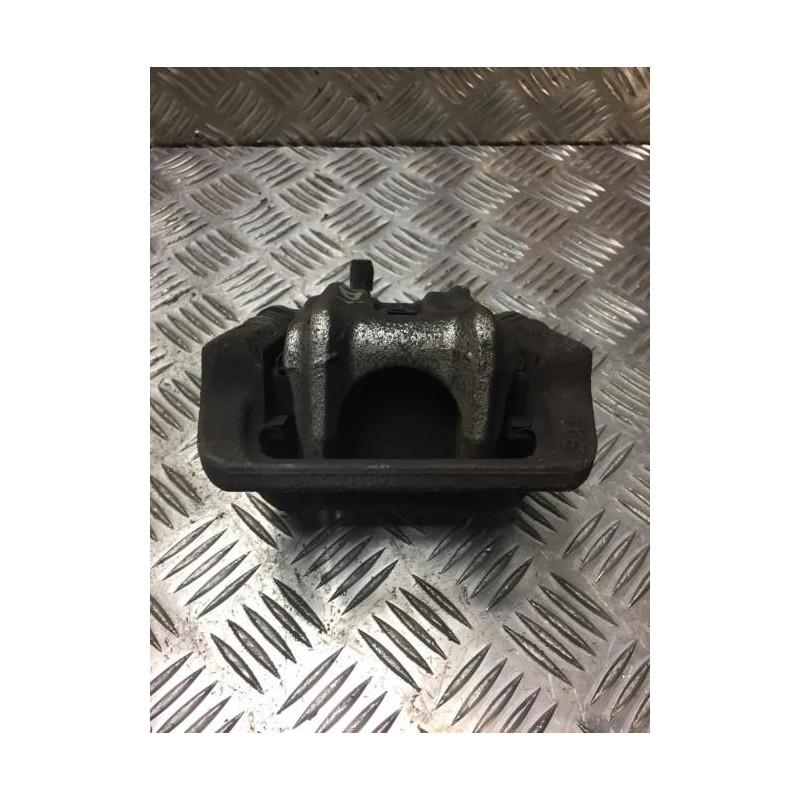 Etrier arriere gauche (freinage) HONDA ACCORD 7 PHASE 2 BREAK d’occasion