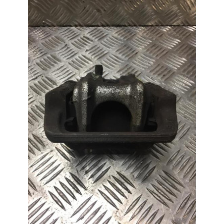 Etrier arriere gauche (freinage) HONDA ACCORD 7 PHASE 2 BREAK d’occasion