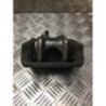Etrier arriere gauche (freinage) HONDA ACCORD 7 PHASE 2 BREAK d’occasion