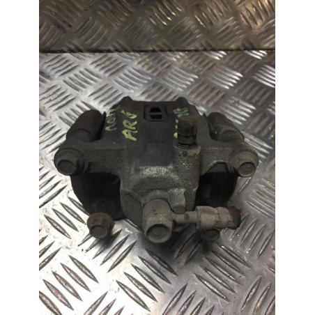 Etrier arriere gauche (freinage) HONDA ACCORD 7 PHASE 2 BREAK d’occasion