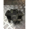 Etrier arriere gauche (freinage) HONDA ACCORD 7 PHASE 2 BREAK d’occasion