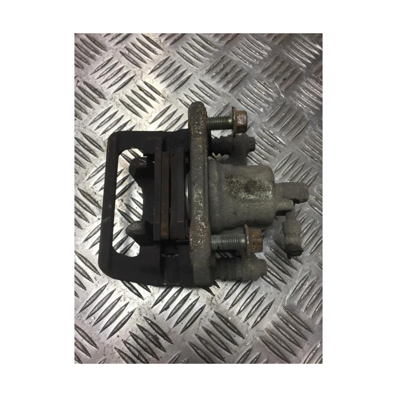 Etrier arriere gauche (freinage) HONDA ACCORD 7 PHASE 2 BREAK d’occasion