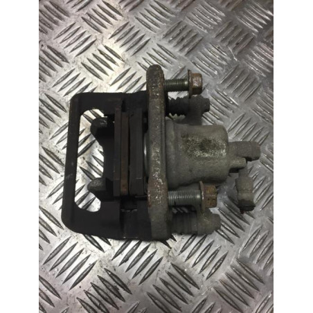 Etrier arriere gauche (freinage) HONDA ACCORD 7 PHASE 2 BREAK d’occasion