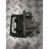 Etrier arriere gauche (freinage) HONDA ACCORD 7 PHASE 2 BREAK d’occasion