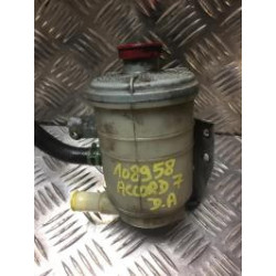 Vase de direction HONDA ACCORD 7 PHASE 2 BREAK d’occasion