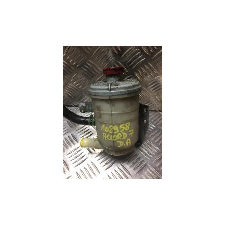 Vase de direction HONDA ACCORD 7 PHASE 2 BREAK d’occasion