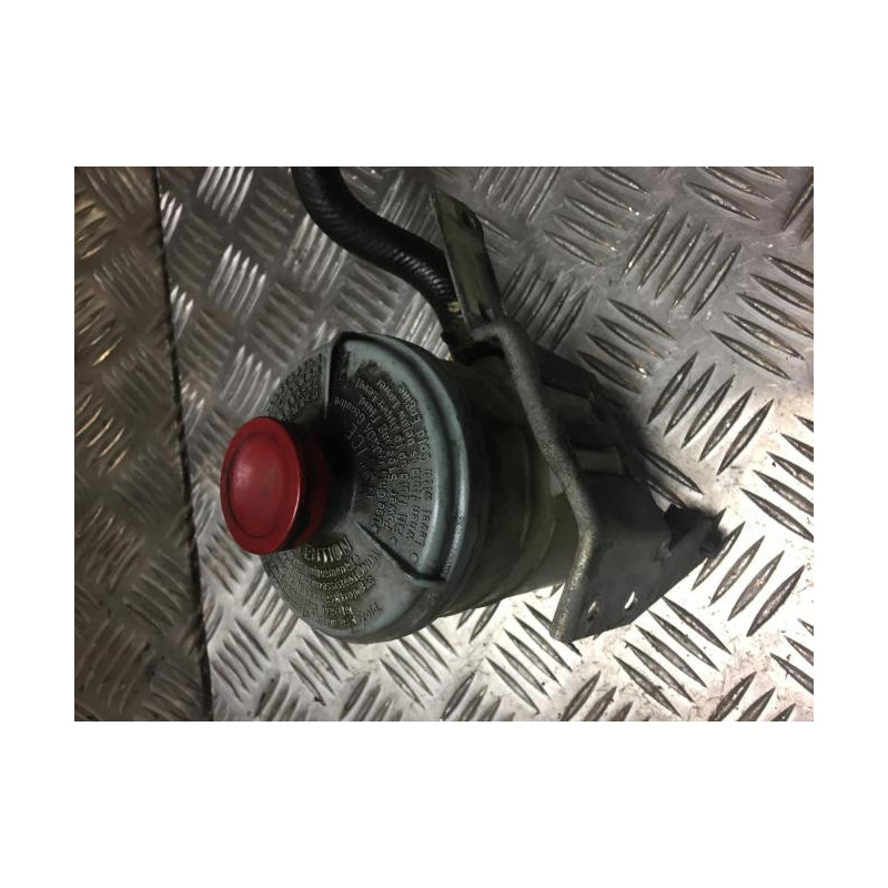 Vase de direction HONDA ACCORD 7 PHASE 2 BREAK d’occasion