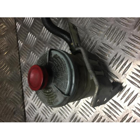Vase de direction HONDA ACCORD 7 PHASE 2 BREAK d’occasion