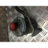 Vase de direction HONDA ACCORD 7 PHASE 2 BREAK d’occasion
