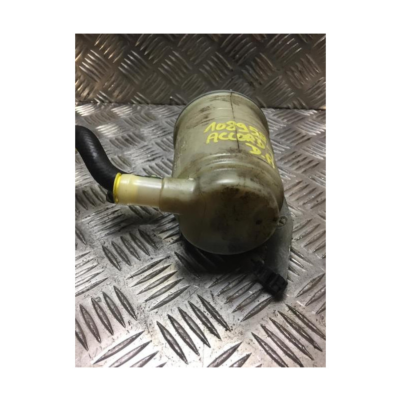 Vase de direction HONDA ACCORD 7 PHASE 2 BREAK d’occasion