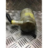 Vase de direction HONDA ACCORD 7 PHASE 2 BREAK d’occasion
