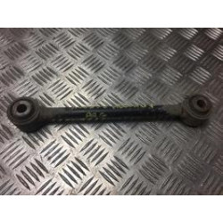 Bras de suspension arriere gauche HONDA ACCORD 7 PHASE 2 BREAK d’occasion