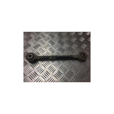 Bras de suspension arriere gauche HONDA ACCORD 7 PHASE 2 BREAK d’occasion