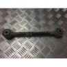 Bras de suspension arriere gauche HONDA ACCORD 7 PHASE 2 BREAK d’occasion