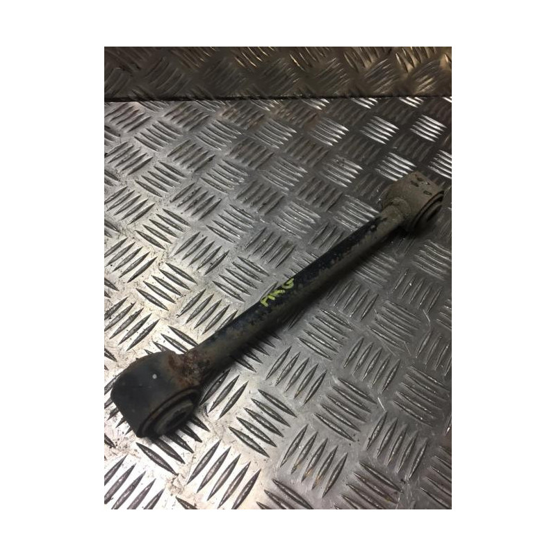 Bras de suspension arriere gauche HONDA ACCORD 7 PHASE 2 BREAK d’occasion
