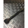 Bras de suspension arriere gauche HONDA ACCORD 7 PHASE 2 BREAK d’occasion