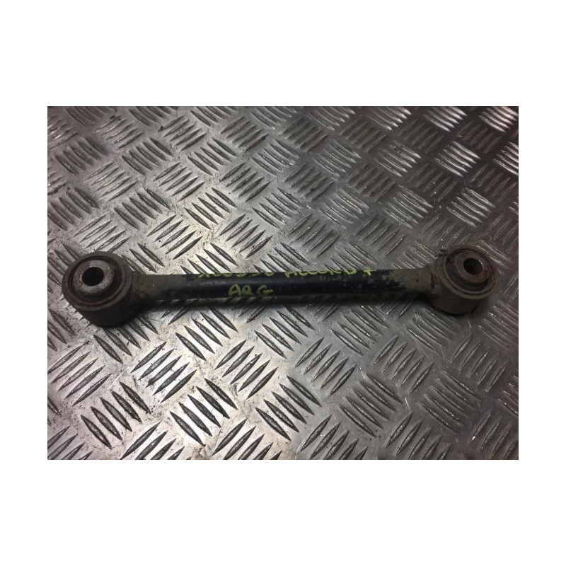 Bras de suspension arriere gauche HONDA ACCORD 7 PHASE 2 BREAK d’occasion